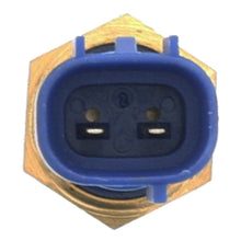 Load image into Gallery viewer, 1TS1098 Engine Coolant Temperature Sensor Motorad
