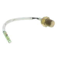Load image into Gallery viewer, 1TS1105 Engine Coolant Temperature Sensor Motorad