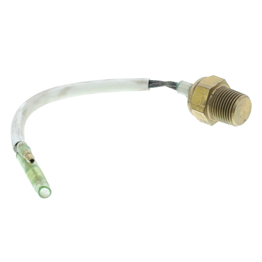 1TS1105 Engine Coolant Temperature Sensor Motorad
