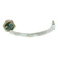 Load image into Gallery viewer, 1TS1105 Engine Coolant Temperature Sensor Motorad