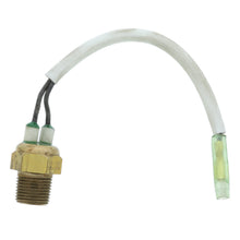 Load image into Gallery viewer, 1TS1105 Engine Coolant Temperature Sensor Motorad