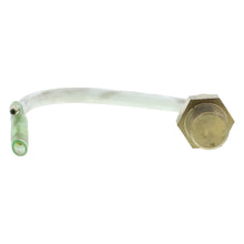 Load image into Gallery viewer, 1TS1105 Engine Coolant Temperature Sensor Motorad