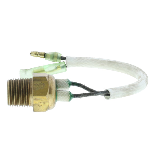 1TS1105 Engine Coolant Temperature Sensor Motorad