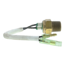 Load image into Gallery viewer, 1TS1105 Engine Coolant Temperature Sensor Motorad