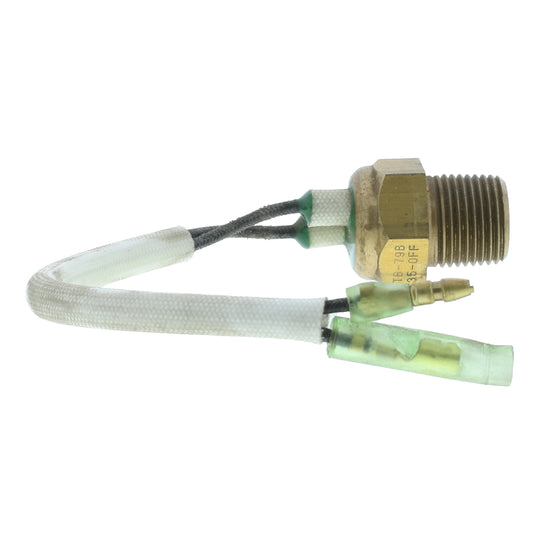 1TS1105 Engine Coolant Temperature Sensor Motorad