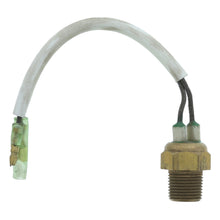Load image into Gallery viewer, 1TS1105 Engine Coolant Temperature Sensor Motorad