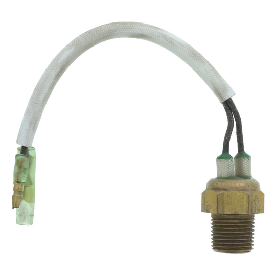 1TS1105 Engine Coolant Temperature Sensor Motorad