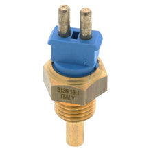Load image into Gallery viewer, 1TS1106 Engine Coolant Temperature Sensor Motorad
