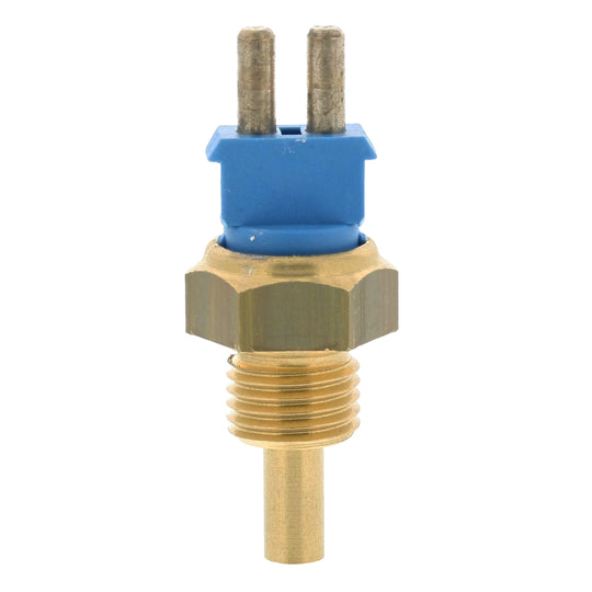 1TS1106 Engine Coolant Temperature Sensor Motorad