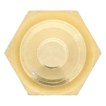 Load image into Gallery viewer, 1TS1106 Engine Coolant Temperature Sensor Motorad