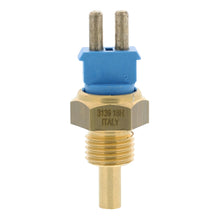 Load image into Gallery viewer, 1TS1106 Engine Coolant Temperature Sensor Motorad