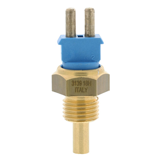 1TS1106 Engine Coolant Temperature Sensor Motorad