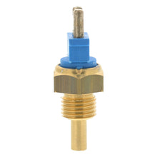 Load image into Gallery viewer, 1TS1106 Engine Coolant Temperature Sensor Motorad