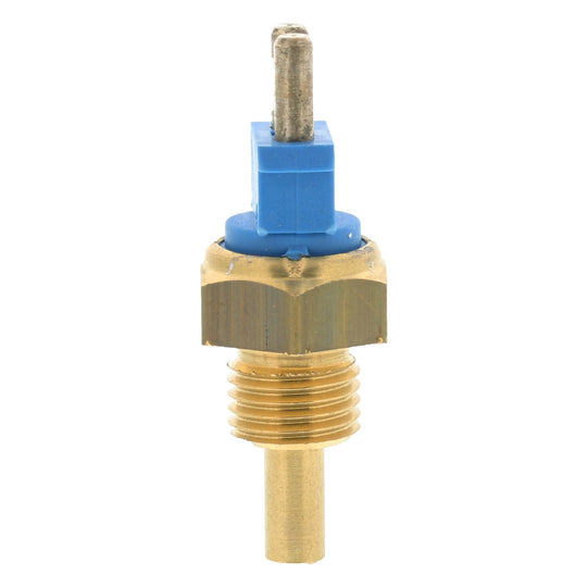 1TS1106 Engine Coolant Temperature Sensor Motorad