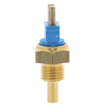 Load image into Gallery viewer, 1TS1106 Engine Coolant Temperature Sensor Motorad