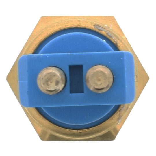 1TS1106 Engine Coolant Temperature Sensor Motorad