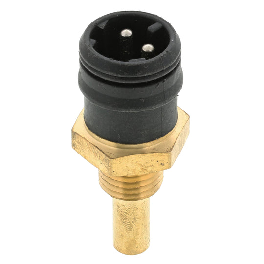 1TS1107 Engine Coolant Temperature Sensor Motorad