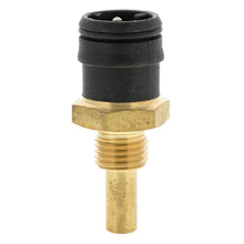 Load image into Gallery viewer, 1TS1107 Engine Coolant Temperature Sensor Motorad