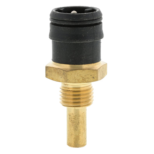 1TS1107 Engine Coolant Temperature Sensor Motorad