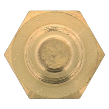 Load image into Gallery viewer, 1TS1107 Engine Coolant Temperature Sensor Motorad