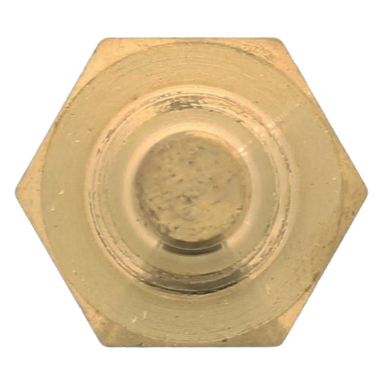 1TS1107 Engine Coolant Temperature Sensor Motorad