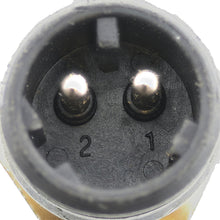 Load image into Gallery viewer, 1TS1107 Engine Coolant Temperature Sensor Motorad