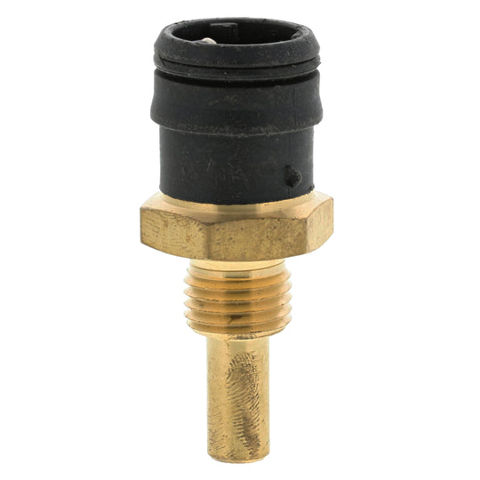 1TS1107 Engine Coolant Temperature Sensor Motorad