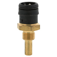 Load image into Gallery viewer, 1TS1107 Engine Coolant Temperature Sensor Motorad