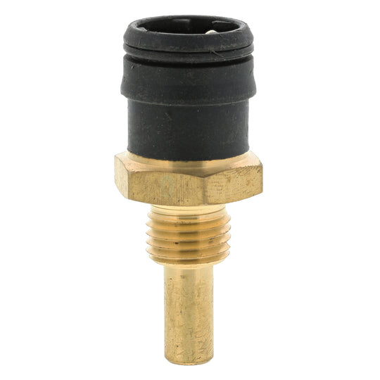 1TS1107 Engine Coolant Temperature Sensor Motorad