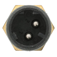 Load image into Gallery viewer, 1TS1107 Engine Coolant Temperature Sensor Motorad