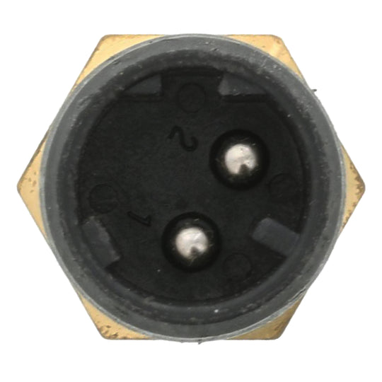 1TS1107 Engine Coolant Temperature Sensor Motorad