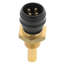 Load image into Gallery viewer, 1TS1108 Engine Coolant Temperature Sensor Motorad