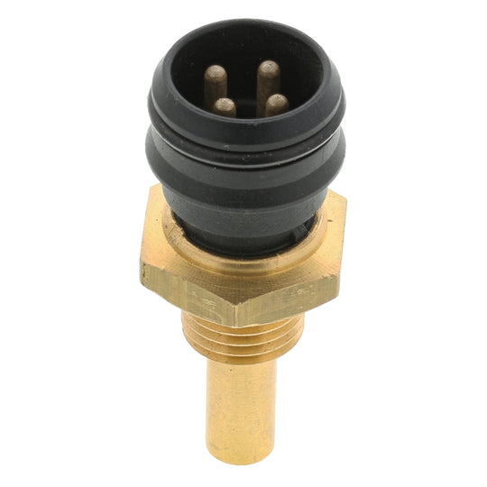 1TS1108 Engine Coolant Temperature Sensor Motorad