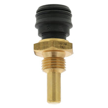 Load image into Gallery viewer, 1TS1108 Engine Coolant Temperature Sensor Motorad