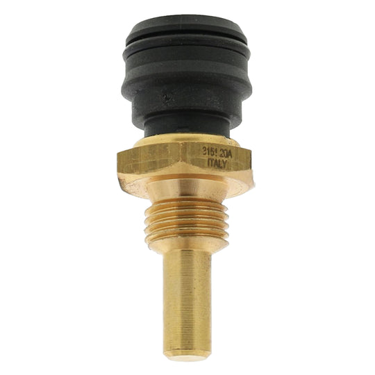 1TS1108 Engine Coolant Temperature Sensor Motorad