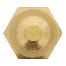 Load image into Gallery viewer, 1TS1108 Engine Coolant Temperature Sensor Motorad