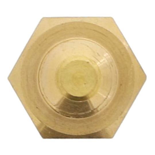 1TS1108 Engine Coolant Temperature Sensor Motorad