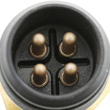 Load image into Gallery viewer, 1TS1108 Engine Coolant Temperature Sensor Motorad