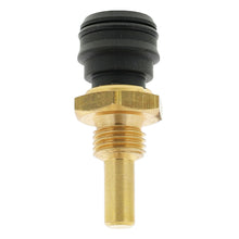 Load image into Gallery viewer, 1TS1108 Engine Coolant Temperature Sensor Motorad