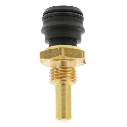 1TS1108 Engine Coolant Temperature Sensor Motorad