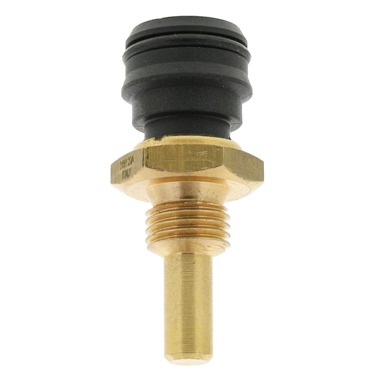 1TS1108 Engine Coolant Temperature Sensor Motorad