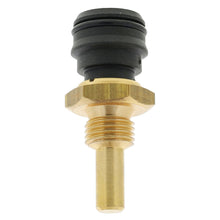 Load image into Gallery viewer, 1TS1108 Engine Coolant Temperature Sensor Motorad