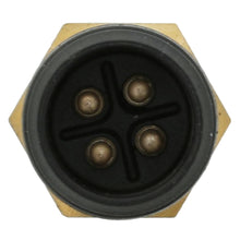 Load image into Gallery viewer, 1TS1108 Engine Coolant Temperature Sensor Motorad