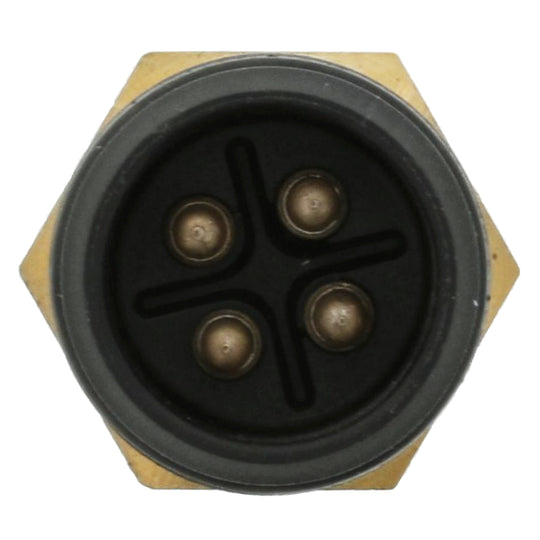 1TS1108 Engine Coolant Temperature Sensor Motorad