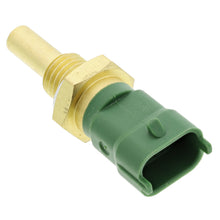 Charger l'image dans la galerie, 1TS1110 Engine Coolant Temperature Sensor with Washer Motorad