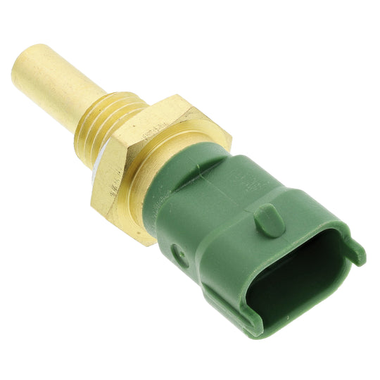 1TS1110 Engine Coolant Temperature Sensor with Washer Motorad