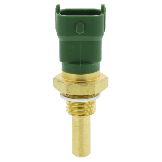 1TS1110 Engine Coolant Temperature Sensor with Washer Motorad