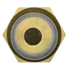 Charger l'image dans la galerie, 1TS1110 Engine Coolant Temperature Sensor with Washer Motorad