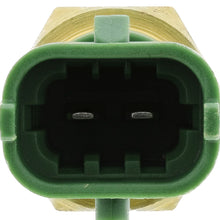 Charger l'image dans la galerie, 1TS1110 Engine Coolant Temperature Sensor with Washer Motorad