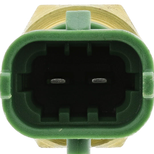 1TS1110 Engine Coolant Temperature Sensor with Washer Motorad